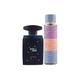 Maryaj After Dark EDP Woody Aromatic Perfume And Maryaj Deuce Femme EDP Floral Fruity Perfume 200 ml - Perfumes (Edt/Edp)