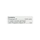 PIROX Gel 30gm (se) - Pain relief-Nsa