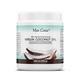 Max Care Cold Pressed Virgin Coconut Oil Wide Mouth 500 ml - Hair Oils