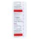 Tenali 20mg Tablet 10'S - Diabetes-Ant