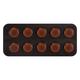 Monobe Tablet 10'S - Supplements-Vam