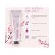 The Face Shop Daily Perfume Hand Cream 06 Cherry Blossom 30 Ml - Hand Creams