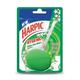 Harpic Hygienic Toilet Cleaner Rim Block - Jasmine 26 gm - Others