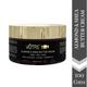 Votre Hand & Foot Creme - Almond & Shea Butter 100 ml - Foot Creams & Lotions