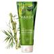 Vaadi Herbals Bamboo Age Defying Moisturiser - With Grapeseed Extract 60 ml - Face Creams