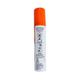 Volini Spray 62 gm (se) - Pain Relief Spray