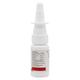 NEZAFLO D 70md Nasal Spray 7g - Nasal Congestion-Nas