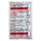 Olmax 20mg Tablet 15'S - Hypertension-Ang