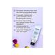 Quench Botanics Birch Please Gentle Cleansing Gel Face Wash 25 ml - Face Wash & Cleansers
