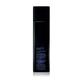 Axe Signature Gold Italian Bergamot & Amber Wood Perfume 80 ml - Men Deodorants/Roll-Ons