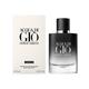 Giorgio Armani Acqua Di Gio Homme Le Parfum 75 ml - Men Perfumes (Edt/Edp)