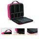 Bronson Professional Makeup Cosmetics Storage case 1's - Others