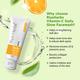 Riyo Herbs Vitamin C Daily Glow Face Wash 100 ml - Face Washes