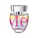 Mercedes-Benz Pop Edition For Women Eau de Parfum 90 ml - Women Perfumes (Edt/Edp)