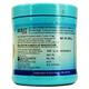 BIOVIT JUNIOR CHOCOLATE FLAVOUR Powder 200gm - Supplements-Vam