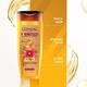 L'Oreal Paris 6 Oil Nourish Shampoo 82.5 Gm - Shampoos