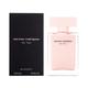 Narciso Rodriguez For Her Eau De Parfum 50 ml - Women Perfumes (Edt/Edp)