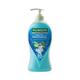 Palmolive Feel The Massage Gently Exfoliating Shower Gel 750ml - Shower Gels & Body Wash