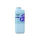 DICORA URBAN FIT - SHOWER GEL DETOX BLUE TEA 400 ml - Shower Gels & Body Wash