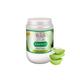 Rosa Aloevera Facial Cream 800 g - Face Creams