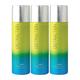 Ajmal Distraction Deodorant Pack of 3 Deodorants 200 ml - Perfumes (Edt/Edp)