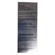 DWEET 3 Drops 30ml - Supplements-Vit