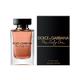 Dolce&Gabbana The Only One Eau de Parfum 100 ml - Women Perfumes (Edt/Edp)