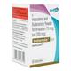 INDANIDE 200 Respicap 30's - Asthma/COPD-Ast