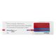 DERMIFLEX Cream 15g - Skin Infections-Taa