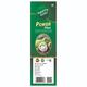 Amrith Noni Power Plus Liquid 500 ml - Health Products