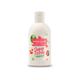 MyGlamm Super Foods Watermelon & Aloe Body Wash 1 gm - Shower Gels & Body Wash
