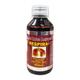 RESPIRA + Syrup 100ml - Asthma/COPD-Ast