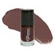 Glimmer Nail Polish Plum Perfect 5 ml - Nail Polish