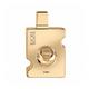 Ajmal Evoke Gold Edition Him Edp 90 Ml - Perfumes (Edt/Edp)