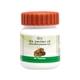 Patanjali Vrikkdoshhar Vati Tablet 40's - Speciality Medicines