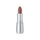 Essence Velvet Matte Lipstick 01 3.8 gm - Lipsticks