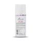 Oxyglow Kokum Butter Moisturizer - Shea Butter 100 ml - Lotions & Creams