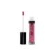 Lakme Absolute Matte Melt Liquid Lip Color - Mulberry Feast 6 ml - Liquid Lipsticks