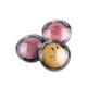 Miss Rose Professional Baked Blusher 7004 - 083 06 20 gm - Blushes