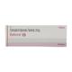 Estova 2mg Tablet 28'S - Hormonal Therapy-Oes