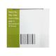 TIATE Transcaps 30's - Asthma/COPD-Ast