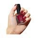 LYN Nail lacquer Pink Collar 8 ml (N) - Nail Polish