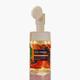 VIA TOKYO ORGANIC Grapeseed Oil & Papaya Foaming Face Wash with Brush, Anti - Blemish & Anti - Marks, No Sulphates, No Paraben 100 ml - Face Wash & Cleansers