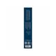 GUBB Styling Hair Brush 140 gm - Hair Brushes