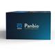 Panbio COVID-19 Antigen Self Test Kit 20's - Covid19 Essentials