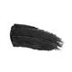 Anastasia Beverly hills Lash Sculpt Lengthening and Volumizing Mascara Deluxe Size 5 ml - Mascaras