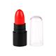 Matt Look Colour Madness Travel Pack Lipstick, 12Pcs Pack, Multicolour - A 13.2 gm - Lipsticks