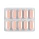 Imatib 400mg Tablet 10'S - Cancer Oncology-Tar