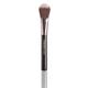 BasiCare Foundation Brush 1's - Face Brush