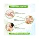 Mamaearth CoCo Nourishing Cold Cream For Dry Skin With Coffee and Vitamin E 200 gm - Creams/Oils/Lotions